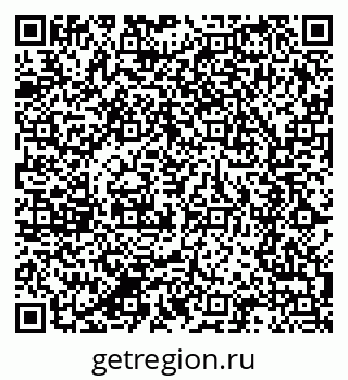 79280618947