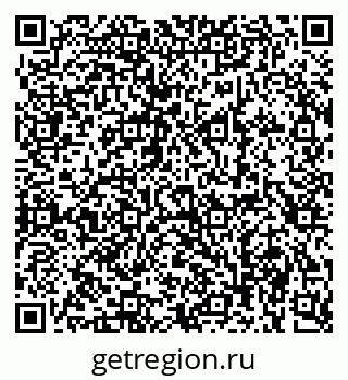 79280618949