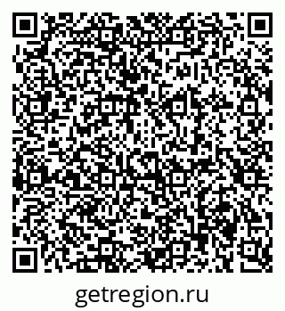 79280618957