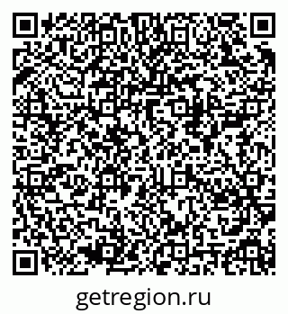 79280618959
