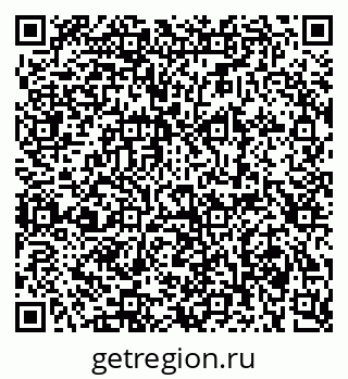 79280618963