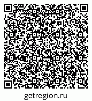 79280618964