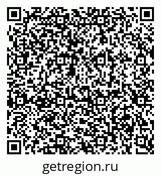 79280618966