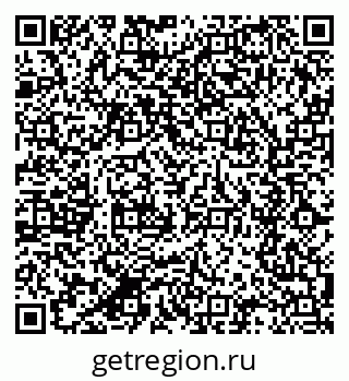 79280618968