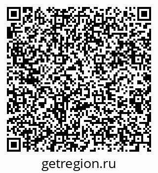 79280618970