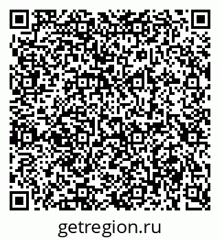 79280618971