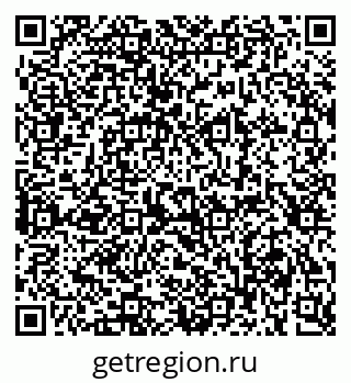 79280618972