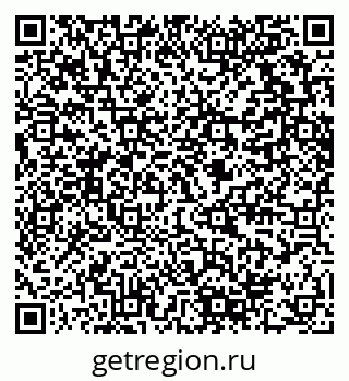79280618973