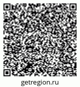 79280618975