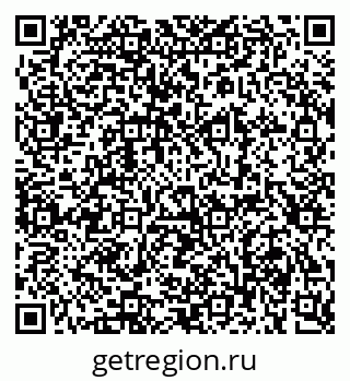 79280618976