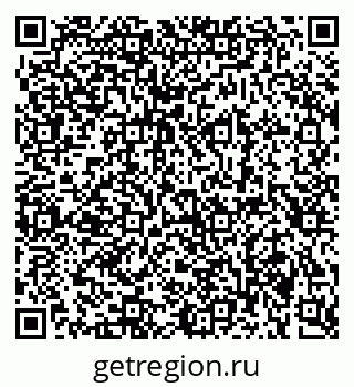 79280618977