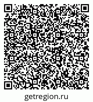 79280618979