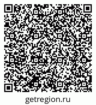 79280618981