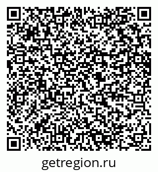 79280618982