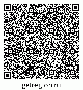 79280618997