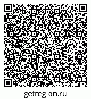 79280619005