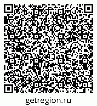 79280619020