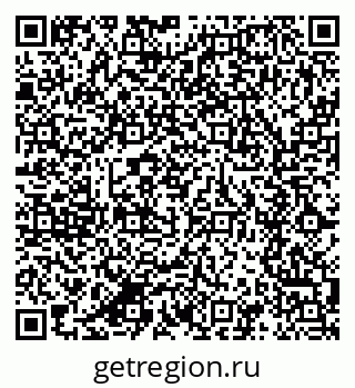 79280619022