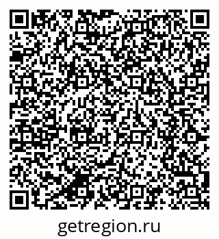 79280619049