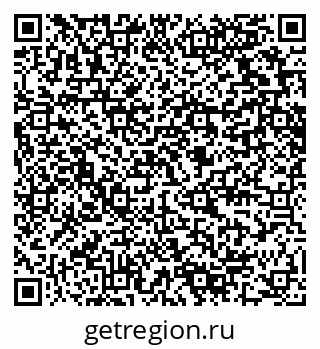 79280619059