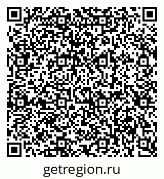 79280619062