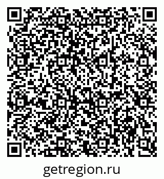 79280619069