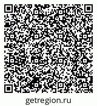 79280619071