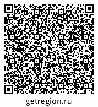 79280619073