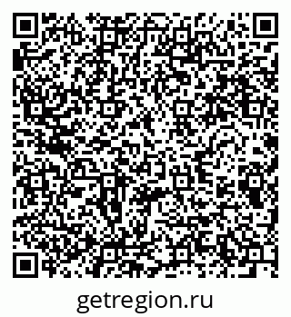 79280619074