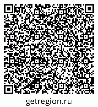 79280619075