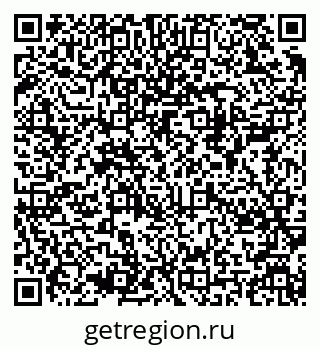 79280619078