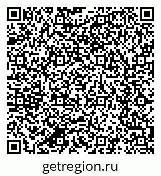79280619079