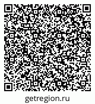 79280619082