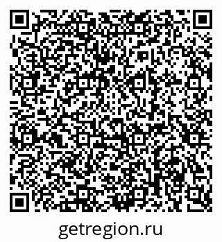 79280619084