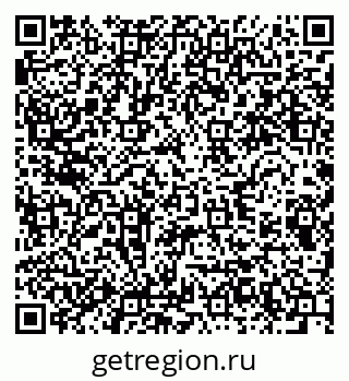79280619085