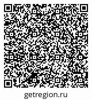 79280619091