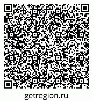 79280619093