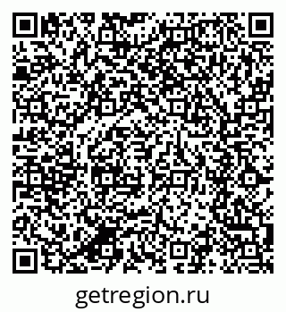 79280619094