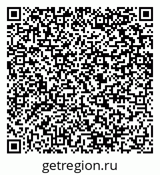 79280619095