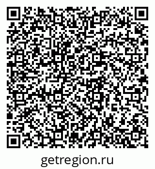 79280619102