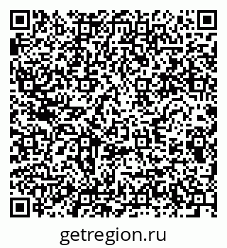 79280619104