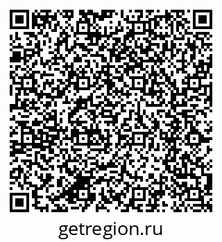 79280619114