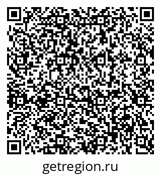 79280619150