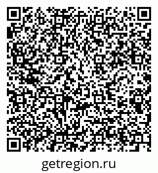 79280619207