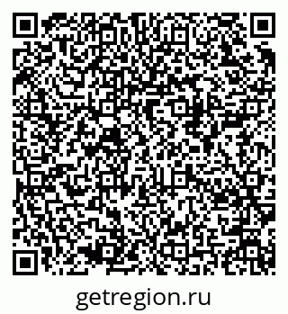 79280619209