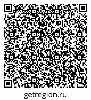 79280619215