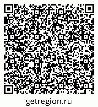 79280619217