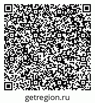 79280619218