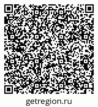 79280619219