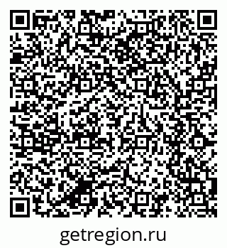 79280619220
